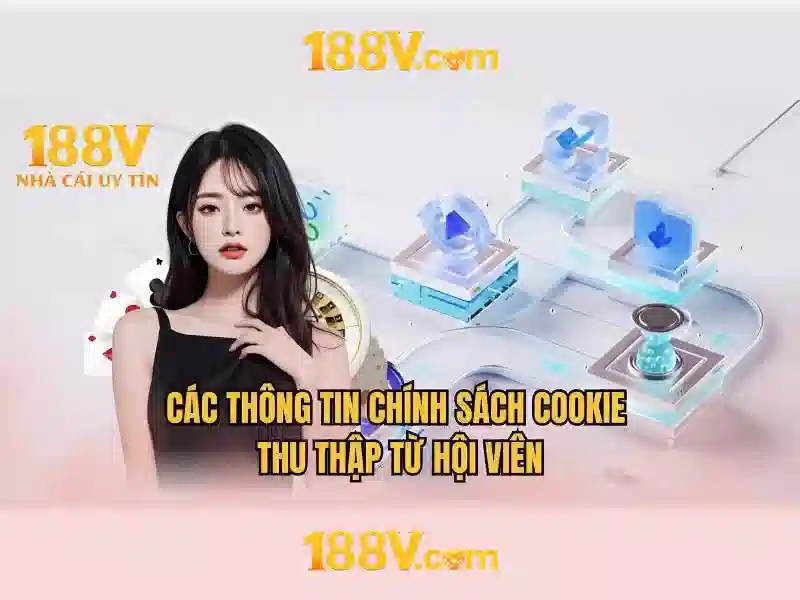 188v: Hành trình của một khung nhìn số