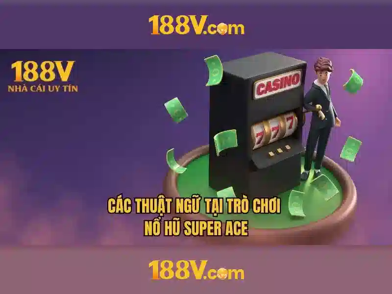Kham pha y nghia cua 188v 
