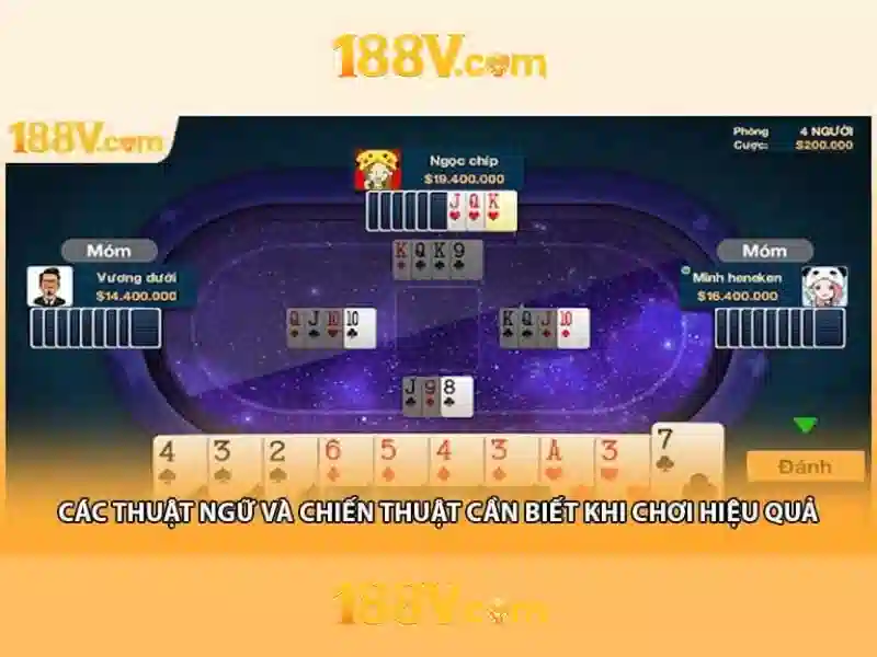 188V: Hiệu năng và an toàn của điện áp cao cho xe điện