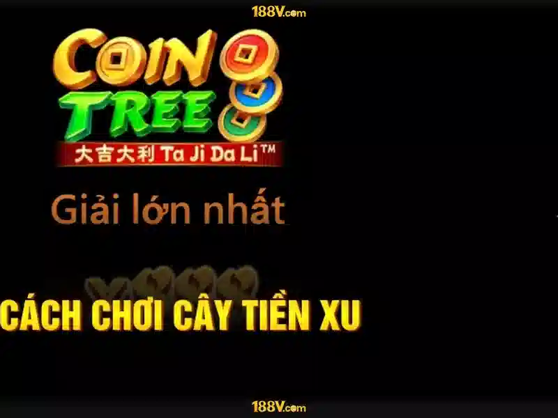 188v: một khái niệm nghệ thuật kỹ thuật số