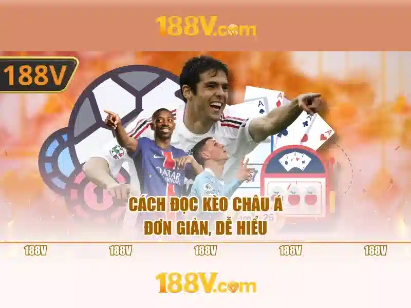 Giao diện cược esports trên 188v  