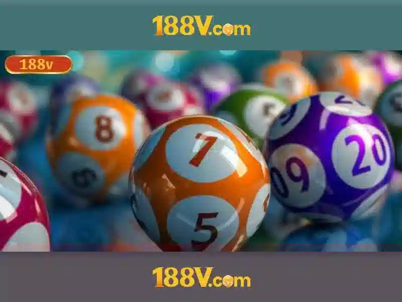 Giới thiệu về 188v