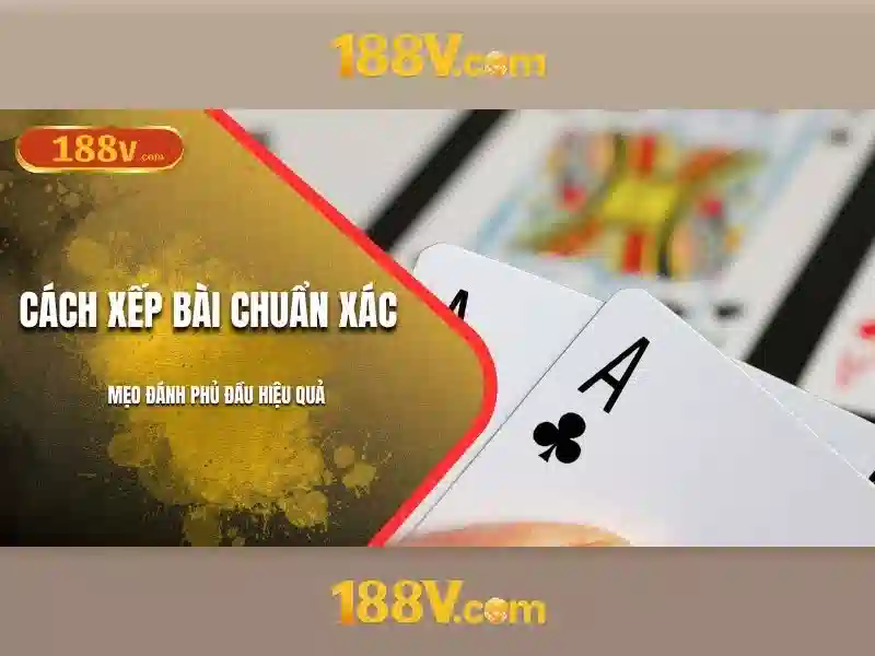 Nguồn gốc và cảm hứng của 188v
