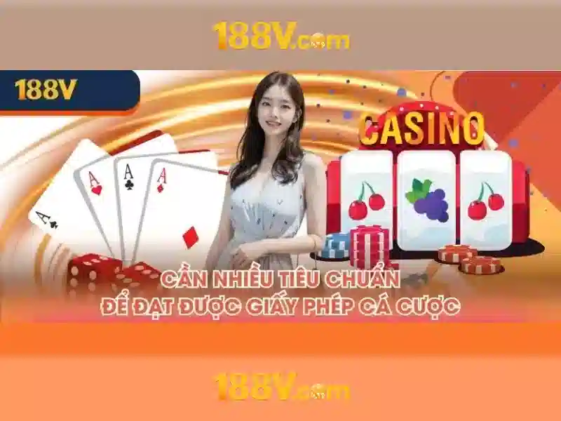 Lịch sử 16 năm của 188v trang chủ