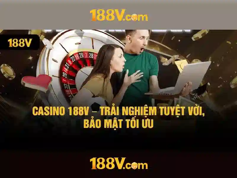 Nguồn gốc và ý nghĩa của 188V