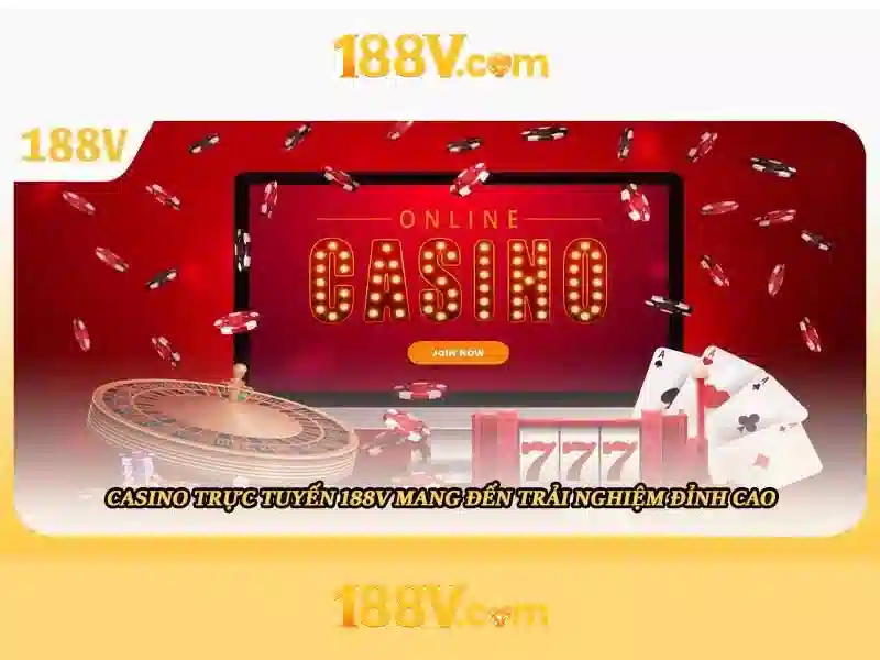 Điện áp 188 V và những điều cần biết
