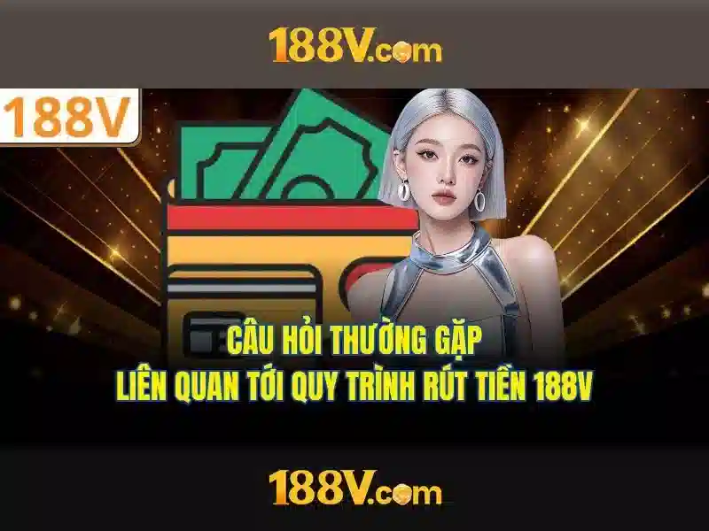 188V: khái niệm, ứng dụng và an toàn trong điện