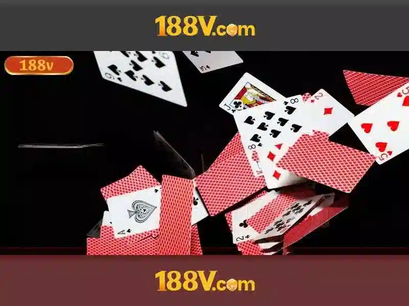 Nguồn gốc và ý nghĩa của 188v