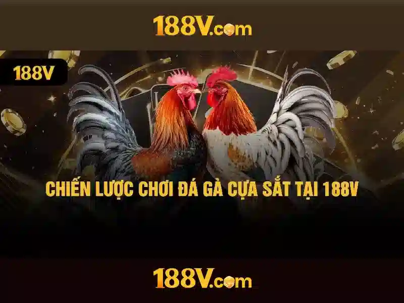 Khám phá 188v: một cái nhìn tổng quan