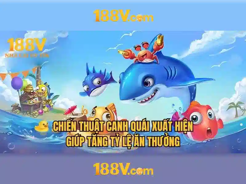188v: một khái niệm mới và hành trình khám phá