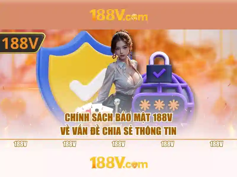 188v – một con số, một câu story