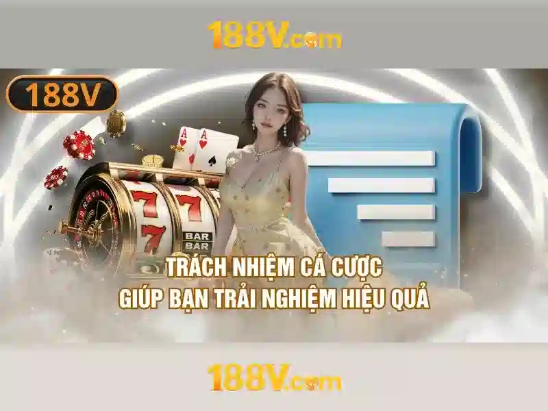 188v vip – Trải nghiệm hàng đầu cho cộng đồng game