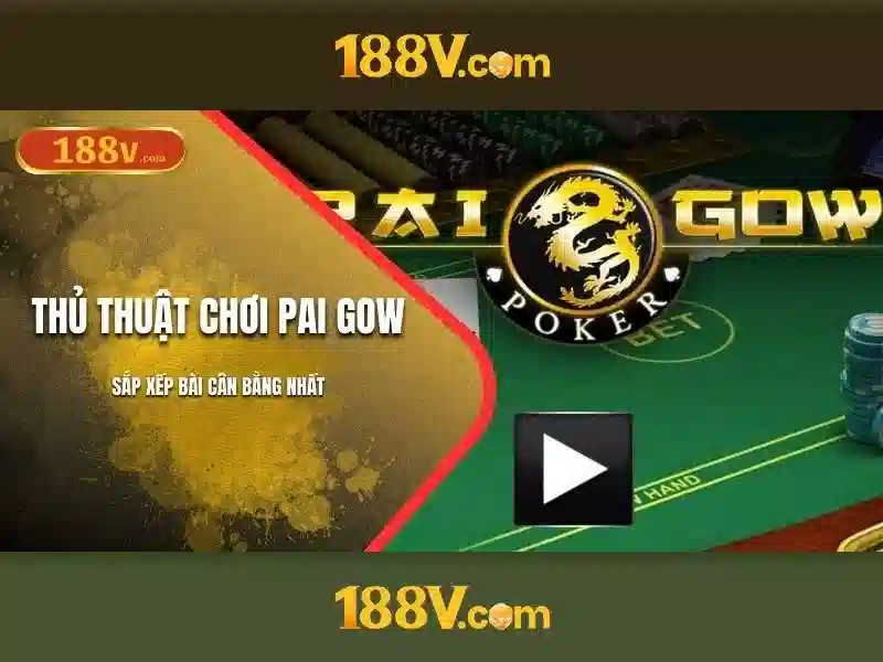 188v: một khái niệm nghệ thuật kỹ thuật số