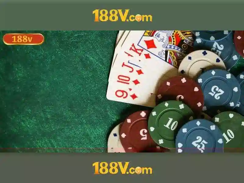 188v – khái niệm và ứng dụng