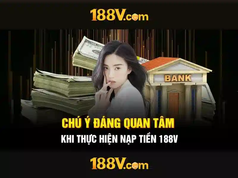 Khái niệm liên quan và tương lai