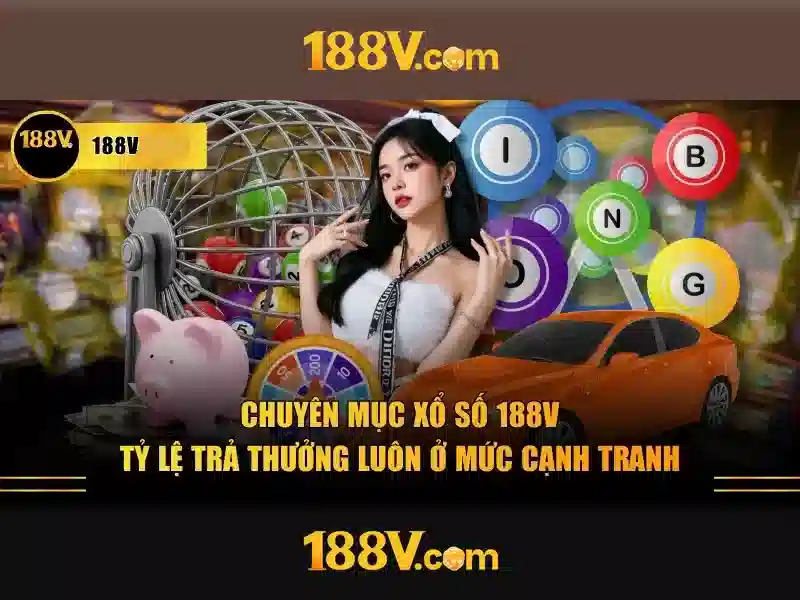 Ứng dụng và ví dụ thực tế