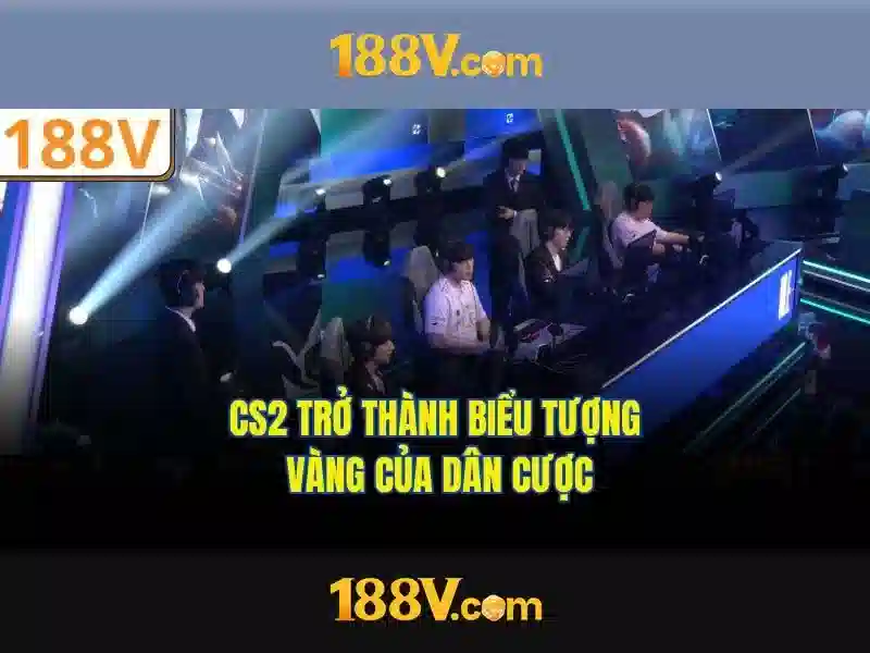 188v: một khái niệm cho sáng tạo và công nghệ