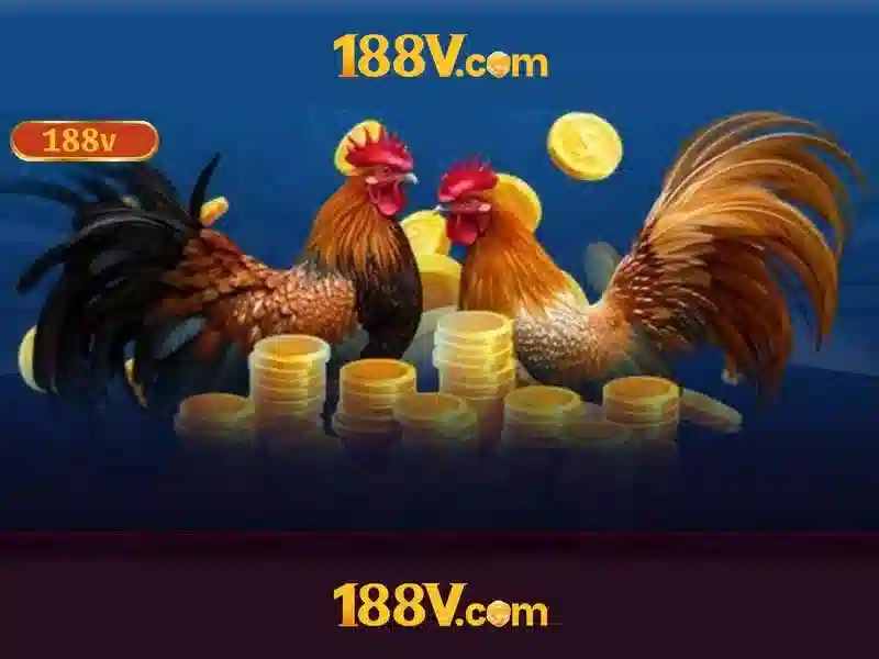 Khởi đầu của 188v