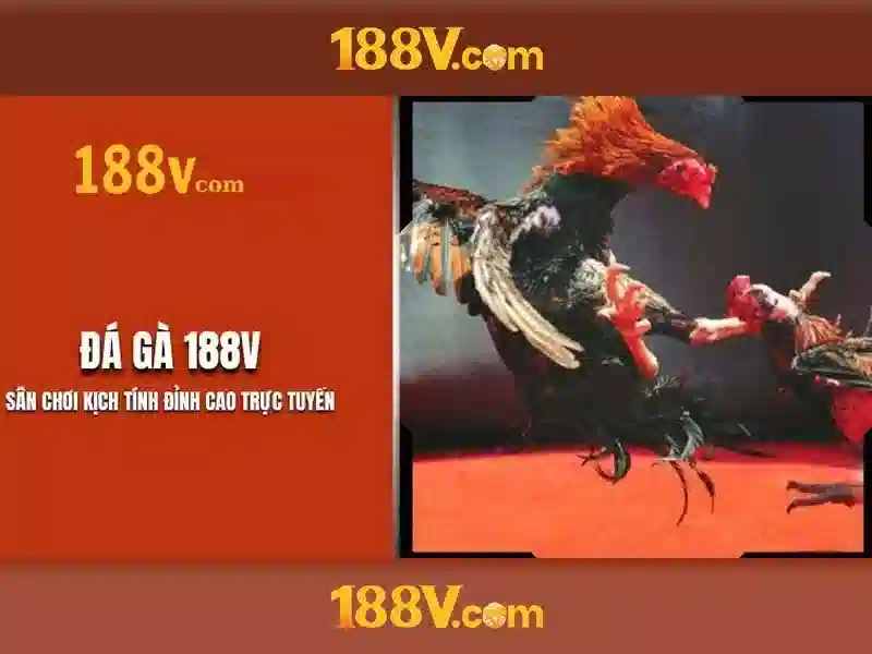 Khởi đầu của 188v
