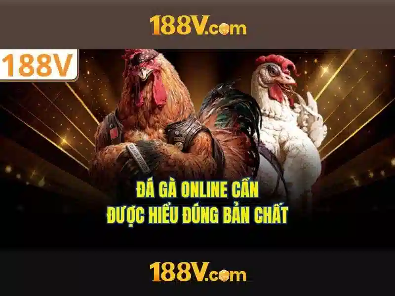 Nguồn gốc và lịch sử