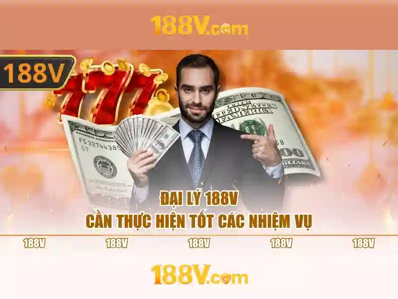 Khái niệm điện áp 188V