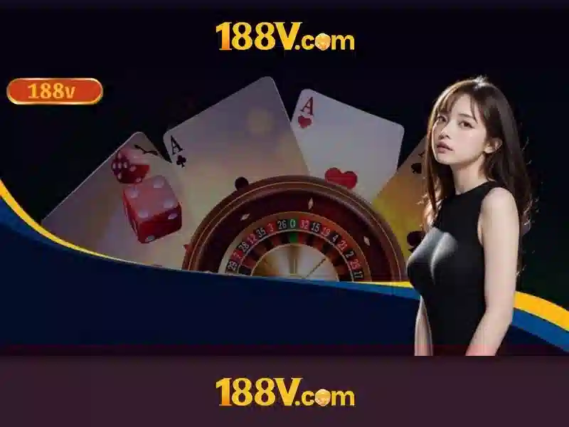 188v: Khám phá một con số kỳ diệu