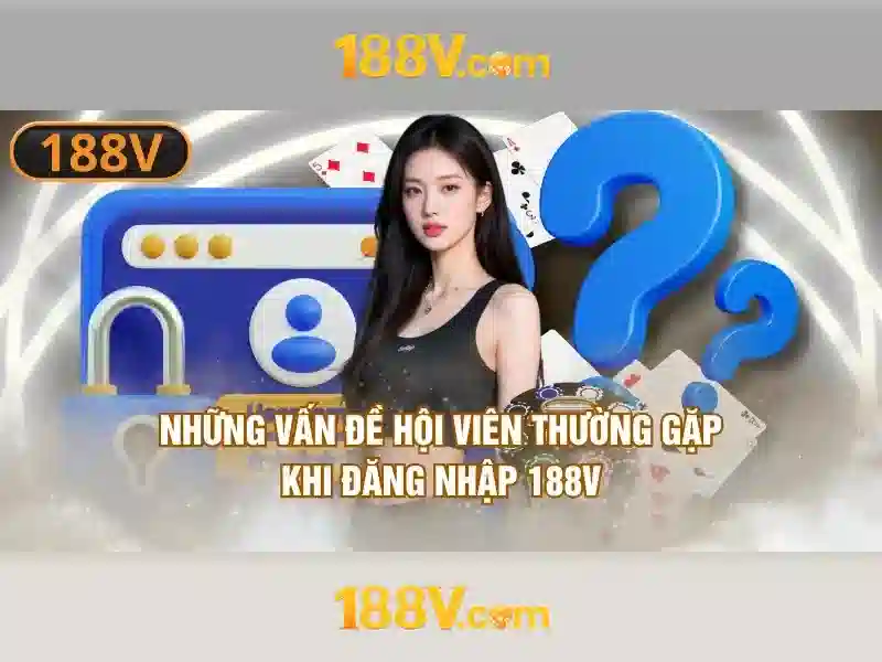 188V: Hành trình của một ký hiệu điện