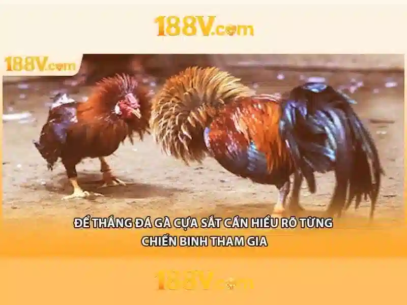 188V: Khái niệm, an toàn và ứng dụng trong công nghiệp