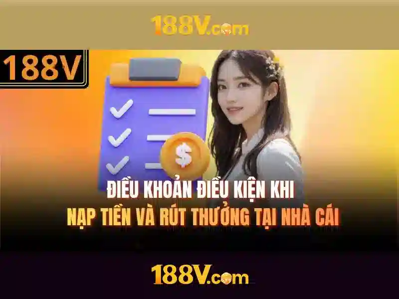 Khái niệm 188V