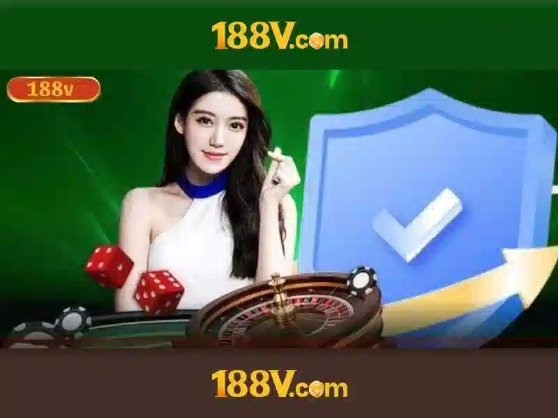 188V và ý nghĩa của nó trong công nghệ hiện đại
