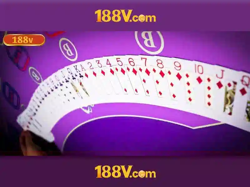 188v,com – Trải nghiệm số đỉnh cao cùng app 188v