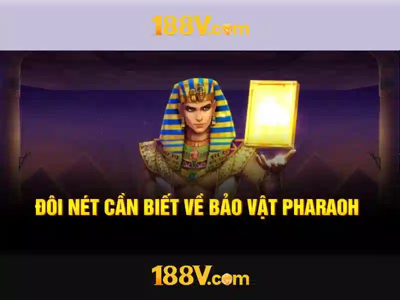 Nguồn gốc và cảm hứng