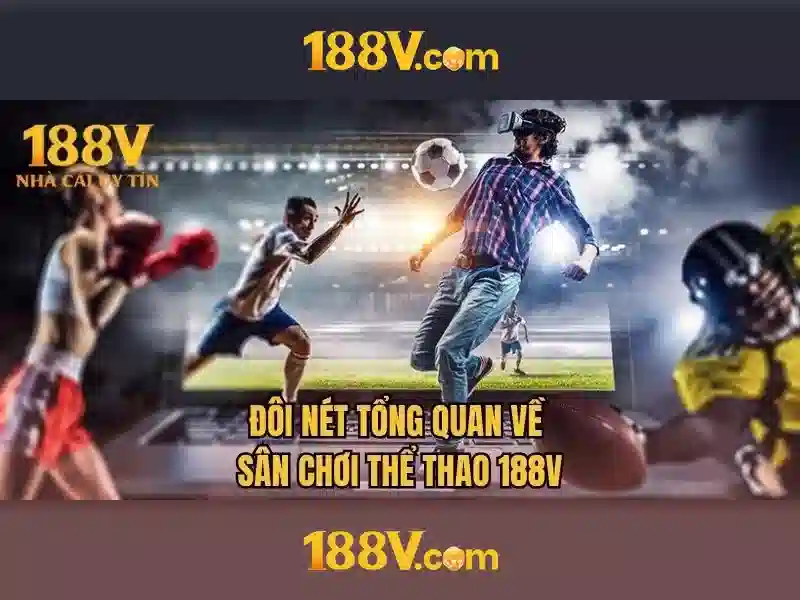 An toàn và tiêu chuẩn liên quan đến 188V