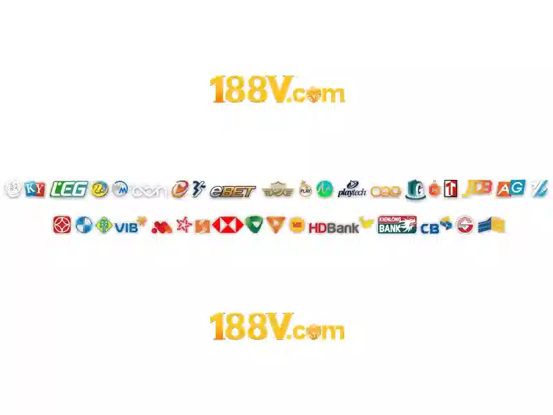 188v: Khái niệm và hành trình khám phá