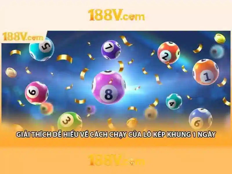 Nguồn gốc và sứ mệnh