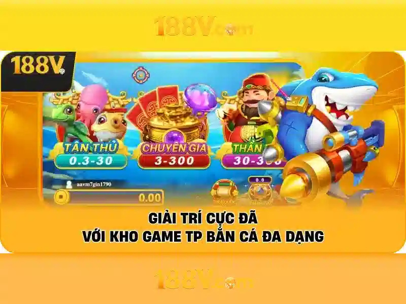 188V: Khám phá điện áp và các ứng dụng