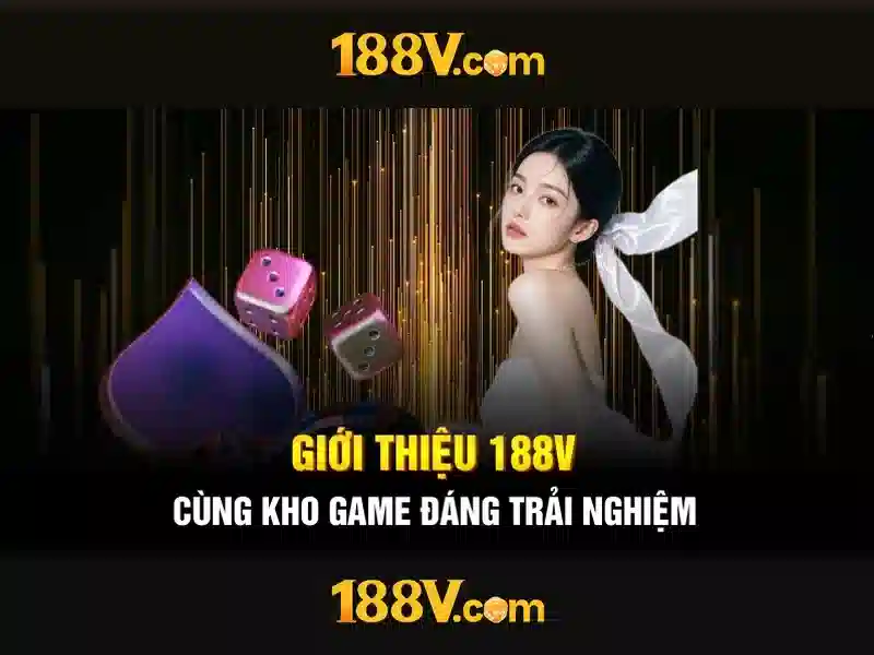 Khái niệm 188v
