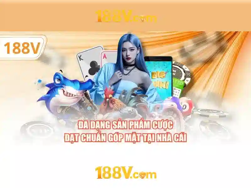 188v: Khái niệm và ứng dụng trong công nghệ