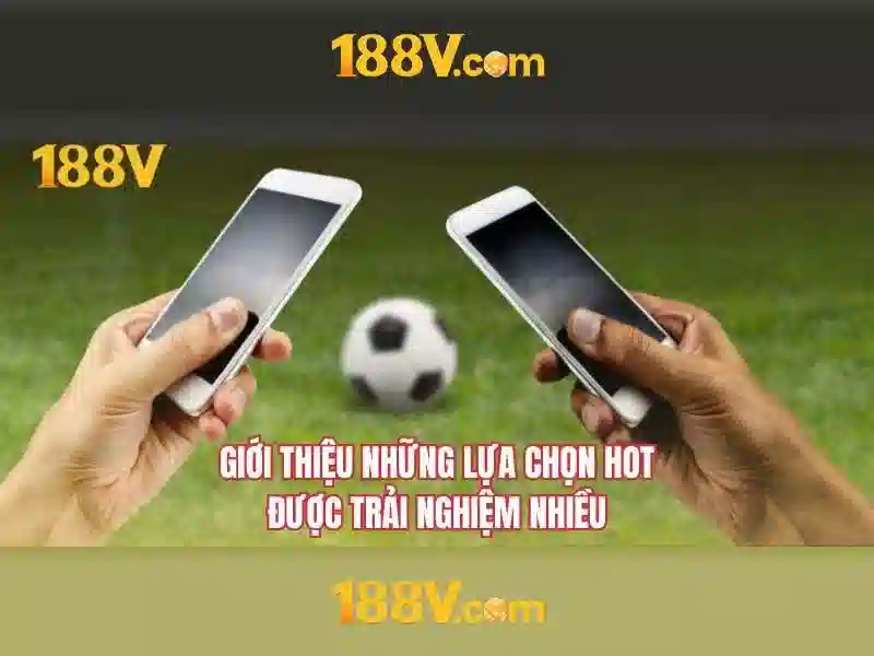 188V - Khái niệm, nguồn gốc và ứng dụng của điện áp 188V