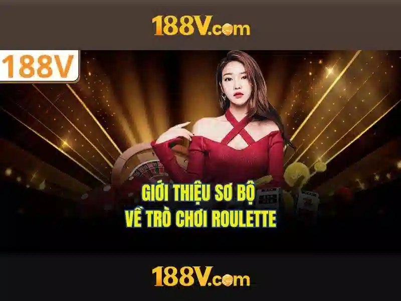 Biện pháp an toàn khi làm việc với điện áp 188V