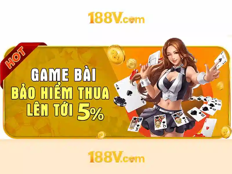 Nguồn gốc và ý nghĩa