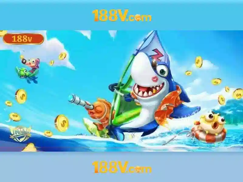 188v: Hành trình của một ký hiệu số