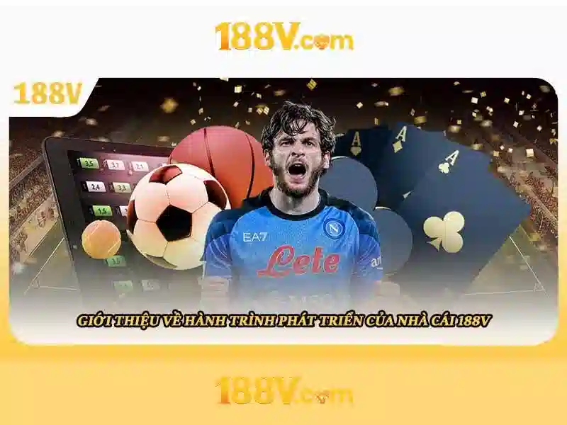 Phan tich bien dong RTP cua 188v trang chủ