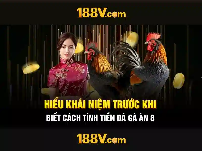Sản phẩm và dịch vụ cốt lõi của đăng ký 188v