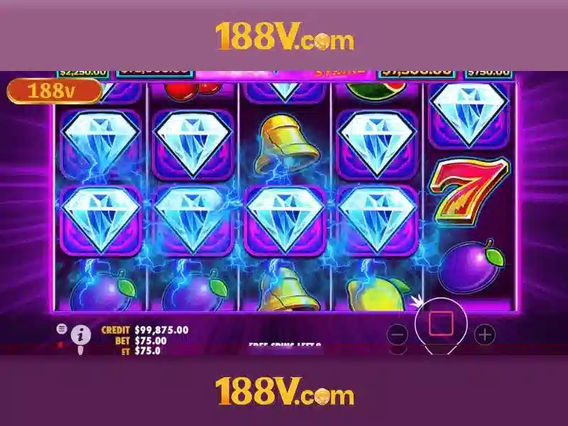 188V: Khái niệm và hành trình của một điện áp tưởng tượng