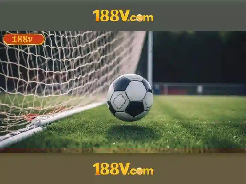 188v: một khái niệm công nghệ và xã hội