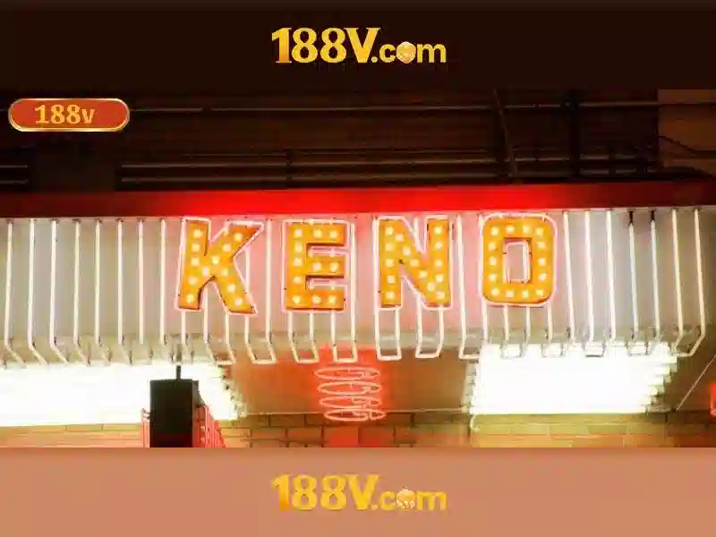 188v: Khái niệm, an toàn và ứng dụng
