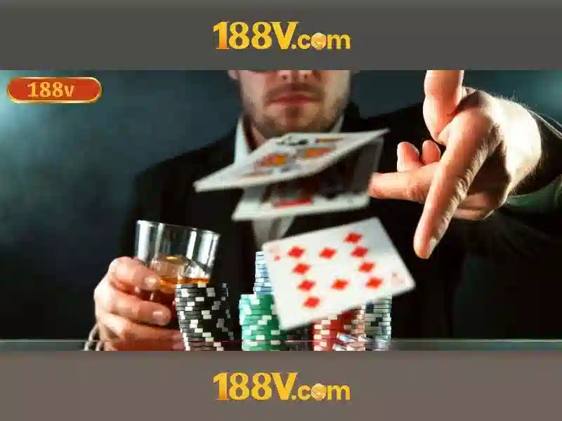 Ket luan ve tuong lai cua 188v