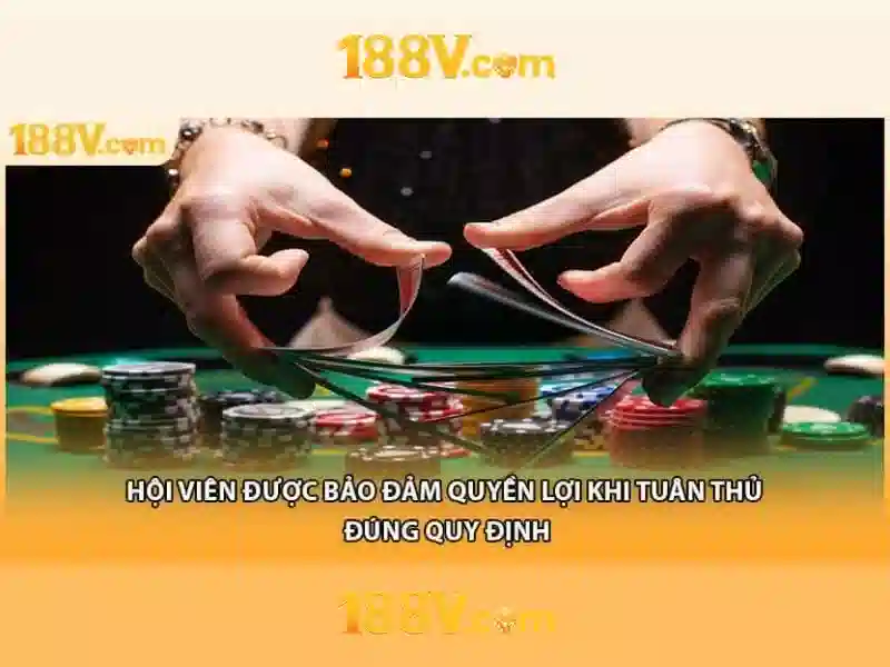 188v và hành trình khám phá một dự án công nghệ