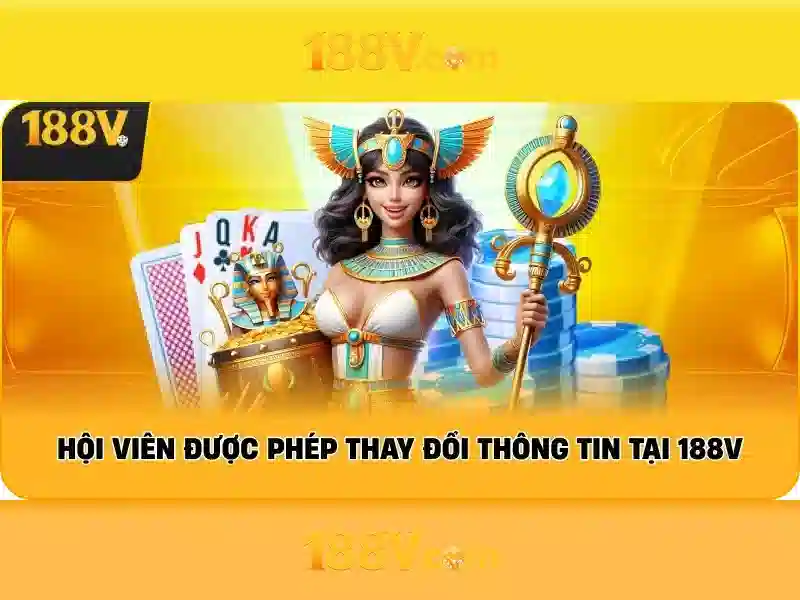 Trong nguồn dự phòng và biến đổi nguồn
